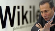 WIKILEAKS REVELÓ LOS VÍNCULOS ENTRE NISMAN Y LA EMBAJADA DE EE.UU.