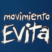 ATENTADO A LA UNIDAD BASICA DEL MOVIMIENTO EVITA -VICENTE LOPEZ BUENOS AIRES