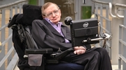 HAWKING: “TENEMOS 100 AÑOS PARA MUDARNOS DE LA TIERRA O AFRONTAREMOS UNA EXTINCIÓN”