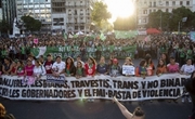 PEPPO ASEGURÓ QUE CON CHOMIAK ESTÁ GARANTIZADO EL APOYO PROVINCIAL Y NACIONAL A CHARATA