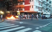 A PESAR DEL TARIFAZO: MÁS DE 77.000 PERSONAS SIGUEN SIN LUZ EN PLENA OLA DE CALOR